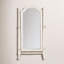 Americana Floor Mirror-1009133225