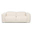 Radley Power Reclining Sofa