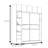 Modern Simple Classical Wardrobe-110962946
