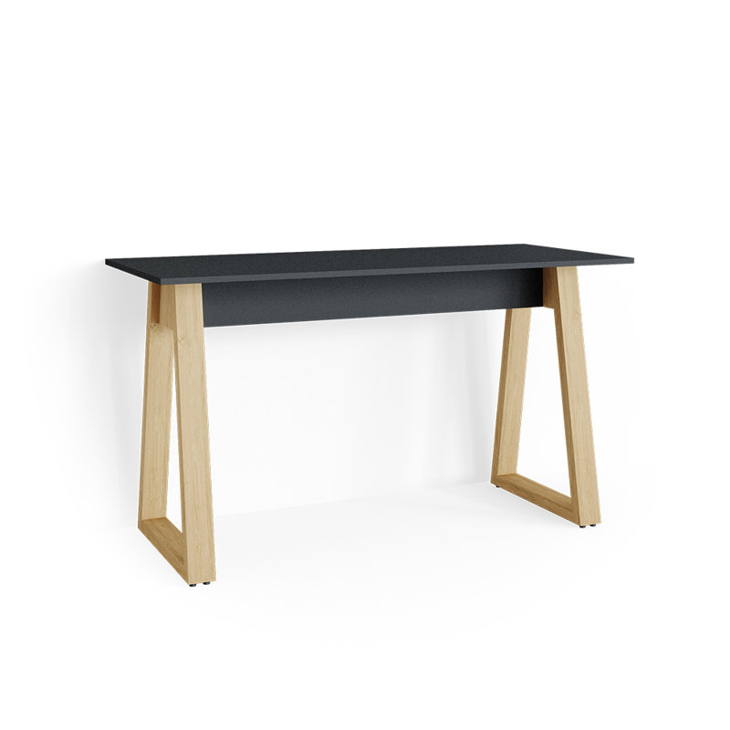 Cohlton Desk