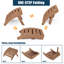 Repose-pieds Adirondack-71008672