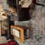 Photos des clients 2 de 4