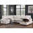 Beige Chenille selected