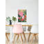 Feuillage Fun by Julia Posokhova - Wrapped Canvas Painting-852098007