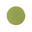 Table d'appoint Cerara Furniture Kara-83602689