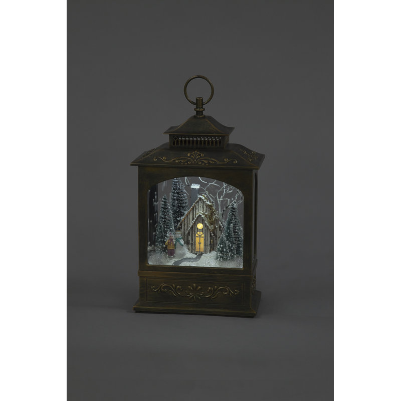 Christmas Decorative Accent