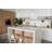 Bartly 1 - Light Single Pendant-972685143