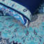 Cotton Blend Bedding-131209884