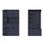 Multifunctional left-right combination hall cabinet (can be used separately) with storage and 4 hooks-529169717