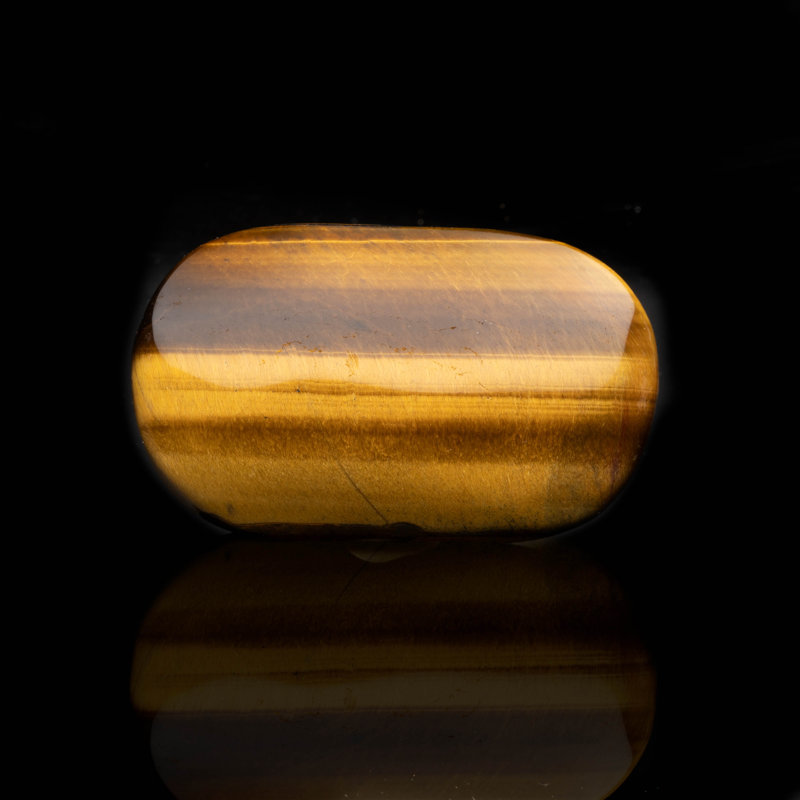 Haasini Crystal