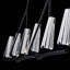 Devotion 6 - Light LED Pendant-1480164313