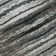 Premium Machine Washable Cerrito AMF604 Brown Rug