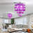 Modern Ceiling Chandelier-10106187