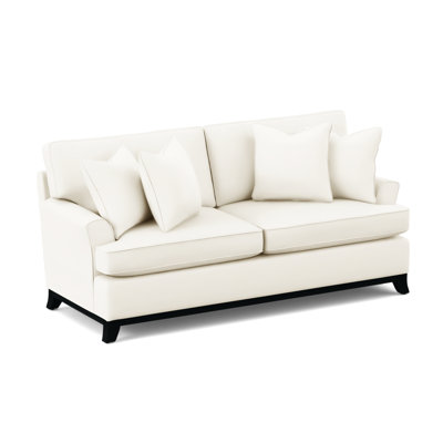 Oaks Way Sofa
