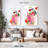 Yarlin Smoothie Splash-108383987