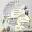 Circle Mirror-1885342310
