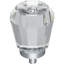 Harlow Geometric Knob-1863912132-1755895990