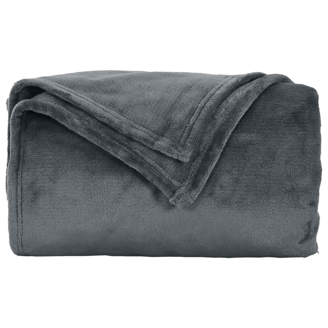 5-30 Throw Blanket