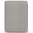 Mornimont Upholstered Ottoman-585956254