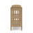 Benton Changing Table With Pad-101800011