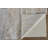 Riaria Abstract Indoor Rug-320316151