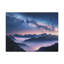 No Frame Print on Canvas-84052206