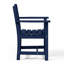 Chaise de patio-1971605136