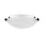 Plafonnier encastré Maynes-22508425-60486736