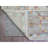 Vershon One-of-a-Kind Rectangle 6'0" X 9'0" New Age Area Rug in Beige