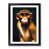Black Framed Paper is unavailable
