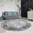 Armaun Oriental Indoor Rug-2011928043
