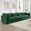 Canapé de rangement large et profond Sofawith avec tiroirs de rangement sous chaque siège avec d'excellents espaces de rangement convenant aux grands salons-1250479547-1250479521-1250479526