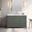 Wenniah 48" Single Vanity-105506757