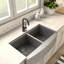 ZLINE Renoir Kitchen Faucet-917305468