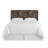 Arshpreet Upholstered Headboard-23286849