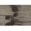 Tapis rectangulaire Ramiro-92590341