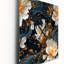 Jassmen - Horloges murales glamour-1741207434