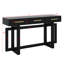 Console Elegant-808398402