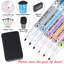Magnetic Dry Erase Board