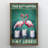 Value Does Not Apply - Wrapped Canvas Graphic Art-2087178085
