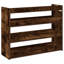 12 Pair Shoe Rack-850263924
