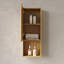 Armoire murale de salle de bain-702808183