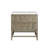 Emmeline 36'' Single Bathroom Vanity with Top-101290140-89025410-120147178