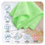 Microfiber Cleaning Cloths-92583013