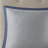 8 Piece Embroidered Comforter Set Navy King-119237207-119237209