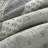 Cotton Quilted Striped Quilt-101970072-101970075