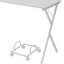 Bureau d'ordinateur en L Photiades-1498217008
