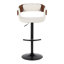 Tabouret de bar Laurenzio-93570918-93570919