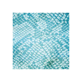 Camouflage II Print by Sofia Fox