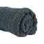 100% Cotton Hand Towel-1958837272